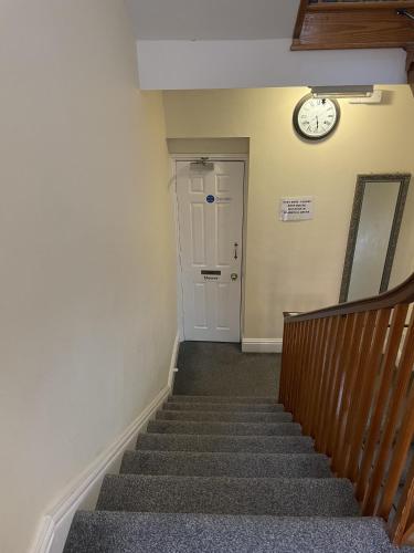 Diamonds Inn - image 9