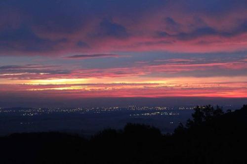 Country Home #2 Genesi 20min from Trikala