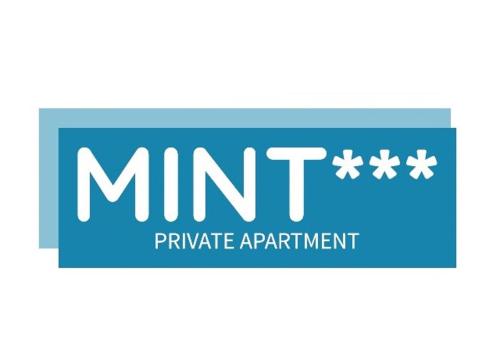 MINT Apartment