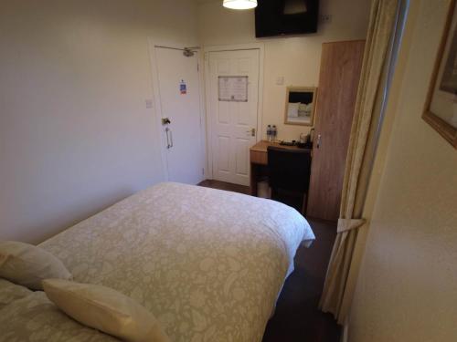 Inverardran House Bed and Breakfast - image 14