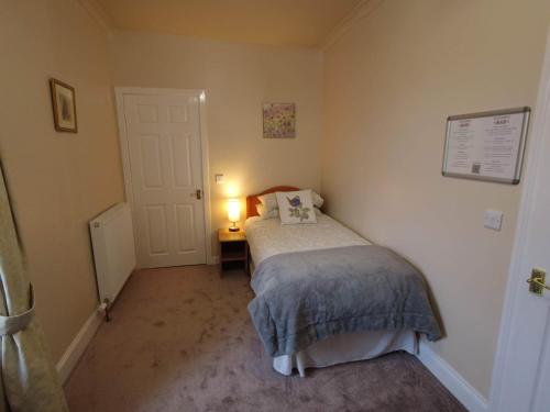 Inverardran House Bed and Breakfast - image 4