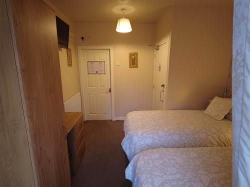 Inverardran House Bed and Breakfast - image 10