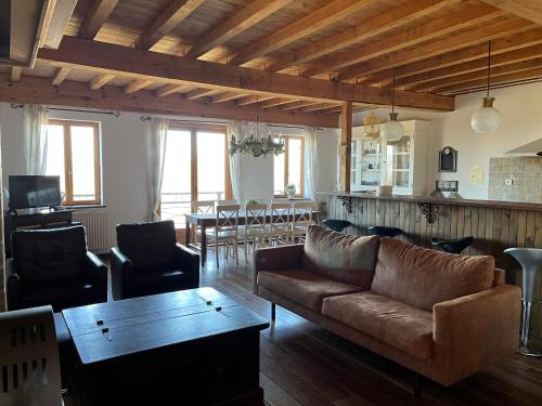 المرافق, Moulin D’Huile in أورو إن مورفان