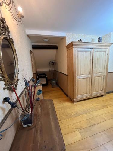 المرافق, Moulin D’Huile in أورو إن مورفان