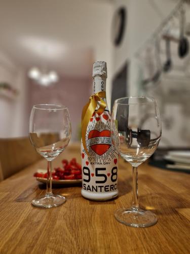 Giuditta San Pietro 52 Loft Roma, Rom (Foto 10)