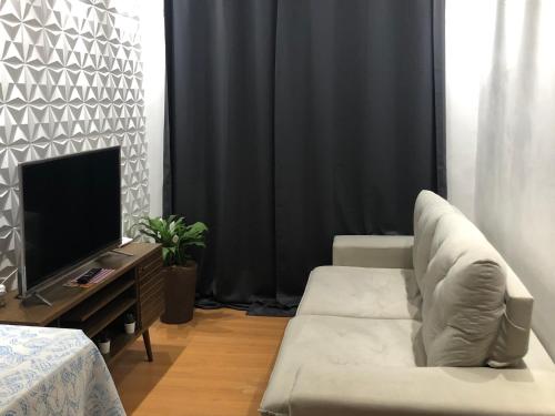 Apartamento Jaragua in Jaragua