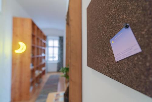 hostel mapijaru in Klagenfurt