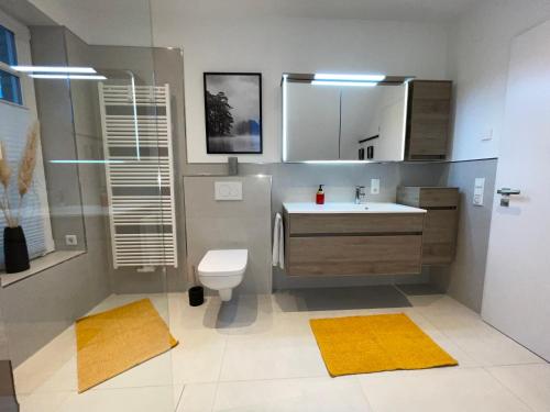Privatzimmer Steinmetz in Reken in Reken