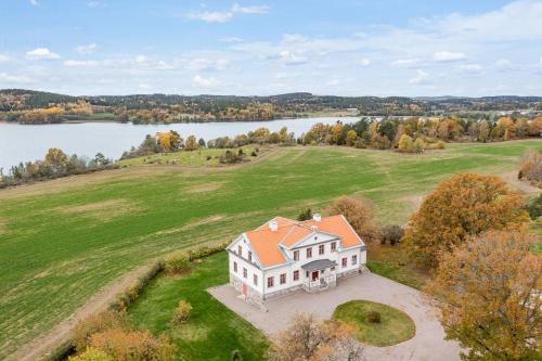 Hornsberg herrgård - Hornsberg Mansion