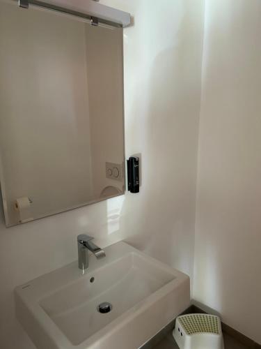 Pension Residence Sonnenheim - image 11