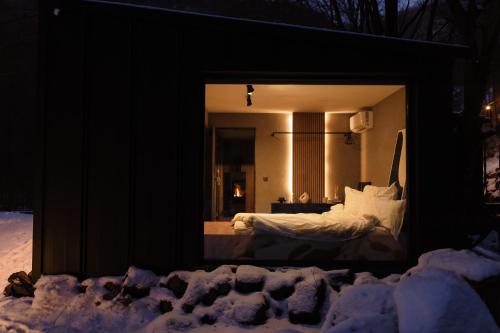 KONTAINERLOFT, Laz (photo 10)