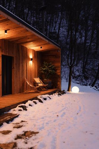 KONTAINERLOFT, Laz (photo 7)