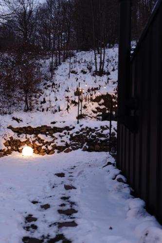 KONTAINERLOFT, Laz (photo 8)