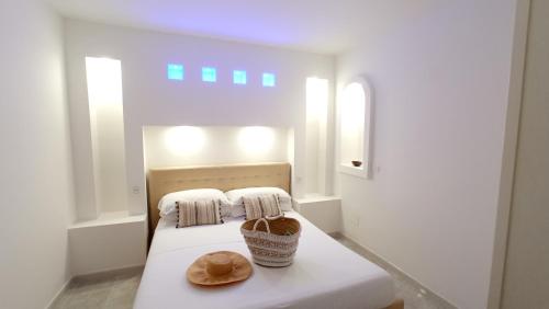 Residence Maresol, Vieste (foto 7)