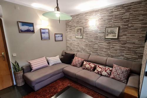 H(a)ver as Faias in มอนเตกาซ