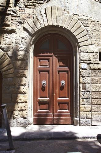 My Boutique Home in Florence - image 7