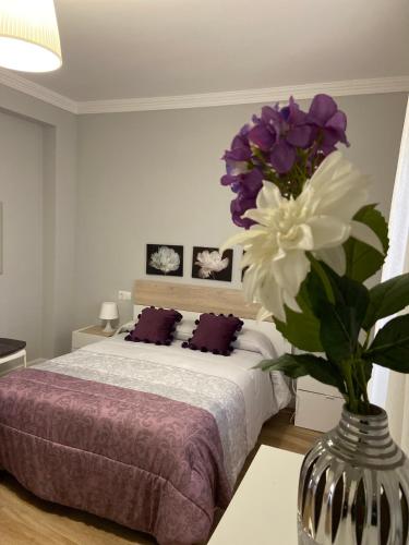 Apartamento Venus - Barranco del Rayo