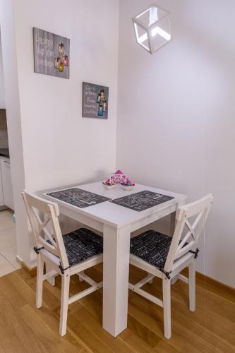 S&S Apartman Banja Luka - image 3
