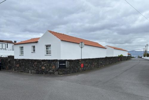  Casas do Verdelho in Madalena