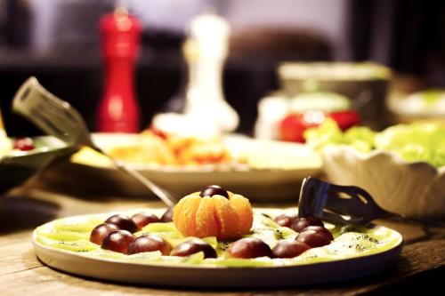 Casa das Janelas com Vista - image 6