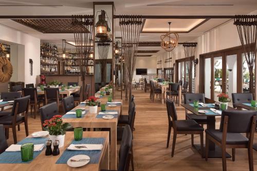 428295584 Pine Cliffs Residence, a Luxury Collection Resort, Algarve