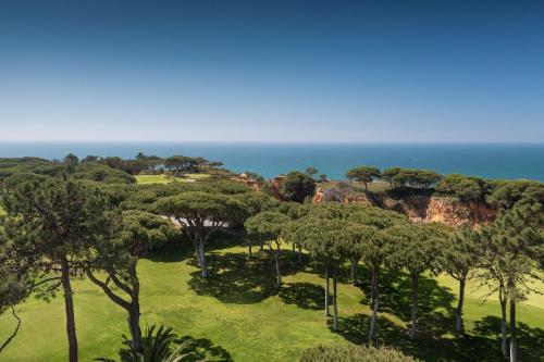 428295642 Pine Cliffs Residence, a Luxury Collection Resort, Algarve