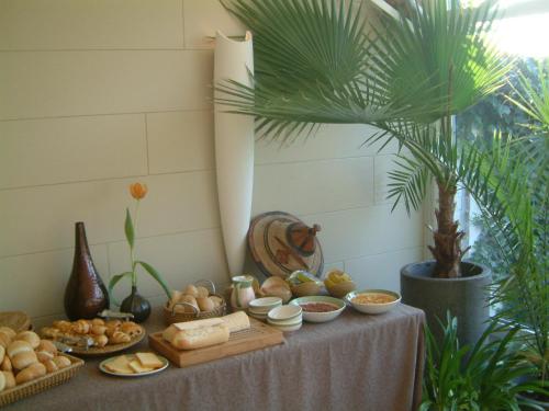 Hotel Martinique – Nieuwpoort, AZ