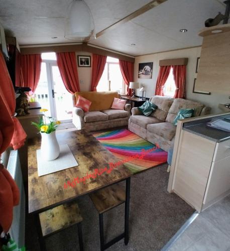 Barmston Beach Maple Rise 69