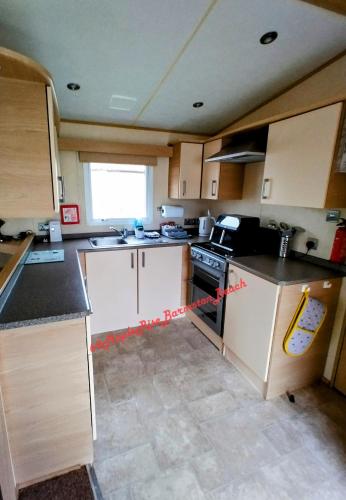 Barmston Beach Maple Rise 69