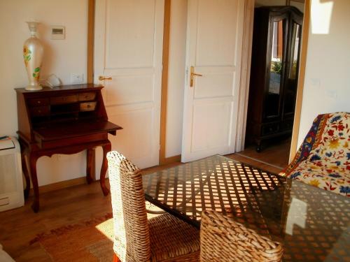 Agriturismo La Gironda - image 6