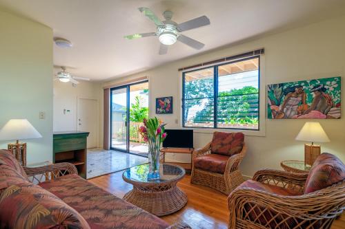 Poipu Plantation Vacation Rentals thumb 4