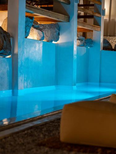 Sandaya Luxury Suites - image 7