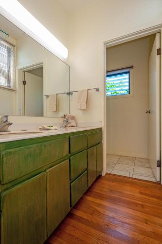 Poipu Plantation Vacation Rentals detail