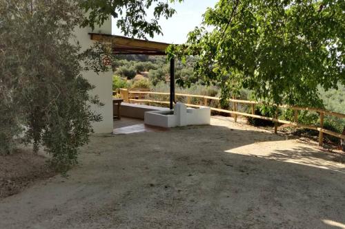 Alojamiento Encarnacion in Torres