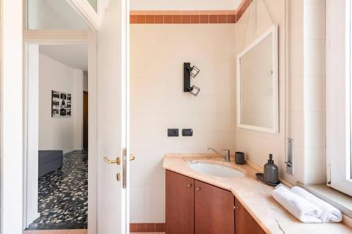 Maison Teodoro - image 3