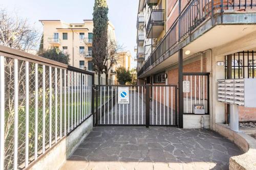 Maison Teodoro, Verona (fotografie 9)