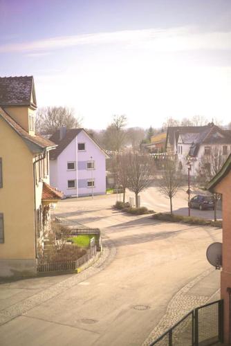 Ümbrus, Sehr beliebt! Ferienhaus zur Donau in Herbertingen