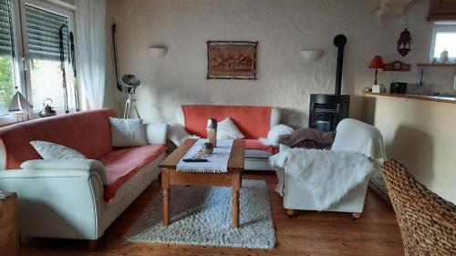 Ferienwohnung-malanders in Andernach, Deutschland