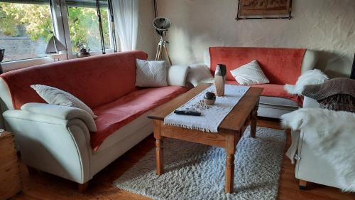 Ferienwohnung-malanders in Andernach, Deutschland
