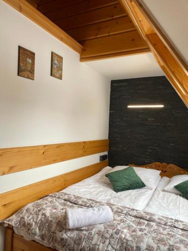 威拉格拉思琪斯帕尼住宿加早餐旅馆 威拉格拉思琪斯帕尼住宿加早餐旅馆