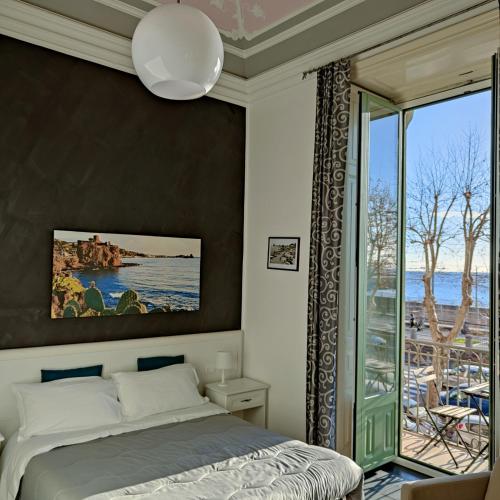 I Puritani B&B - image 11