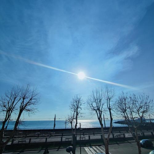 I Puritani B&B - image 7
