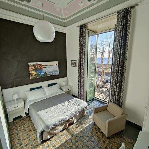 I Puritani B&B - image 9