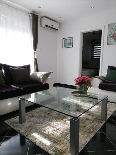 Apartman MN Teslic, Teslić