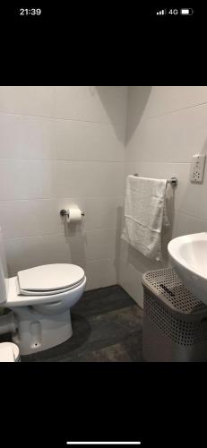 Sliema apartment 5 mins to seafront