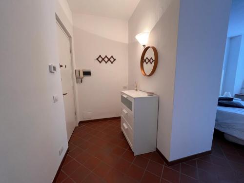 Sandro's Home 2, Bergamo (fotografie 3)