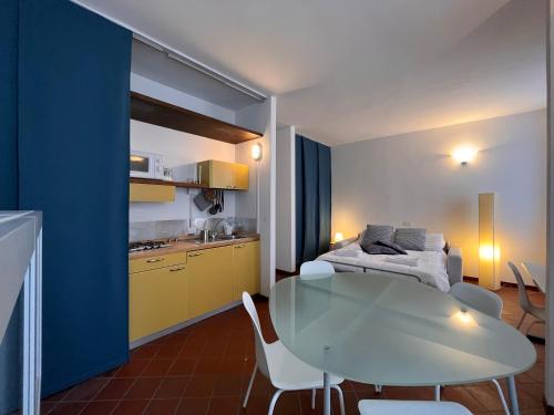 Sandro's Home 2, Bergamo (fotografie 7)
