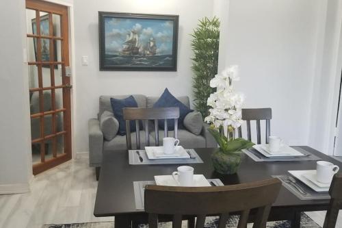 Ridgeview suite 4, Kingston (foto 4)