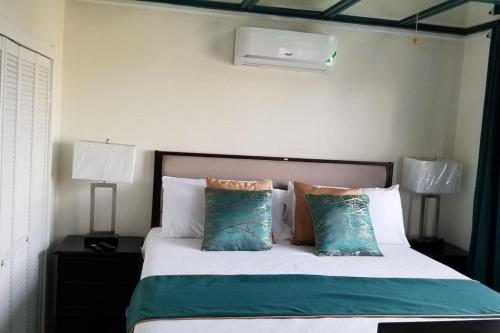 Ridgeview suite 4, Kingston (foto 6)
