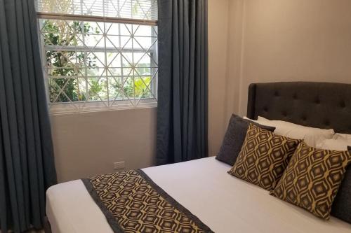 Ridgeview suite 4, Kingston (foto 7)
